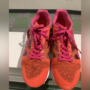 Puma Future XT  Runner Men's Shoes- Sz: 11